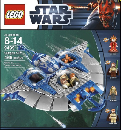 7146628653_f7585070bd