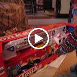 – 26-Dec-2008 – 26-Dec-2008