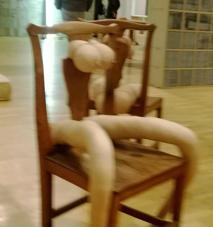 [WP_20131026_085%2520%25281218x1300%2529%255B4%255D.jpg]