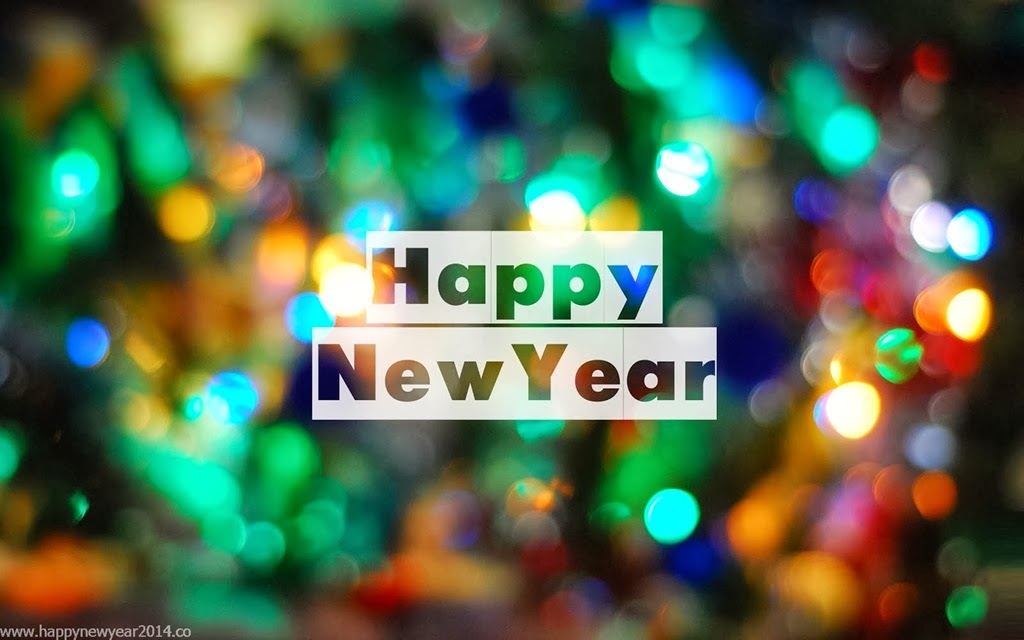 [Happy-New-Year-2014%255B3%255D.jpg]