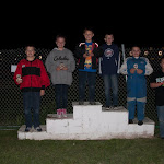 DSC_3411.JPG