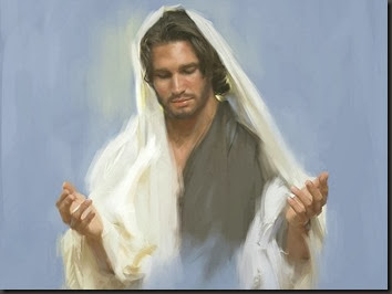 PADRE NUESTRO PADRE NUESTRO
