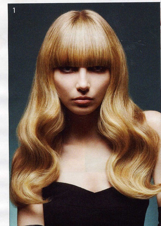 [badasshair394%255B3%255D.jpg]