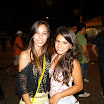 carnavalpompeu2012_sexta1dia_31.JPG