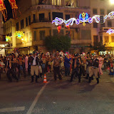 D&iacute;a 7 Fiestas 2010