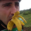 10000delsoplao2011 (36).JPG