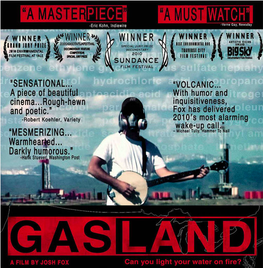 [gasland4.png]