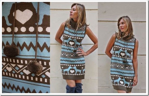 010-111212027 zsazsazsu vestido