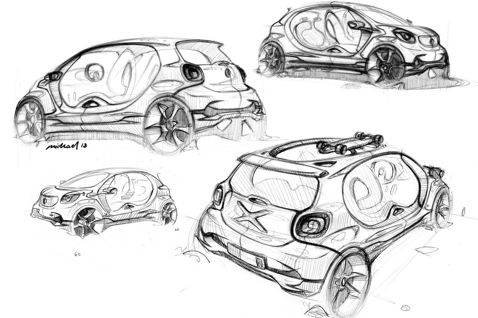 [Smart-FourJoy-6%255B2%255D.jpg]