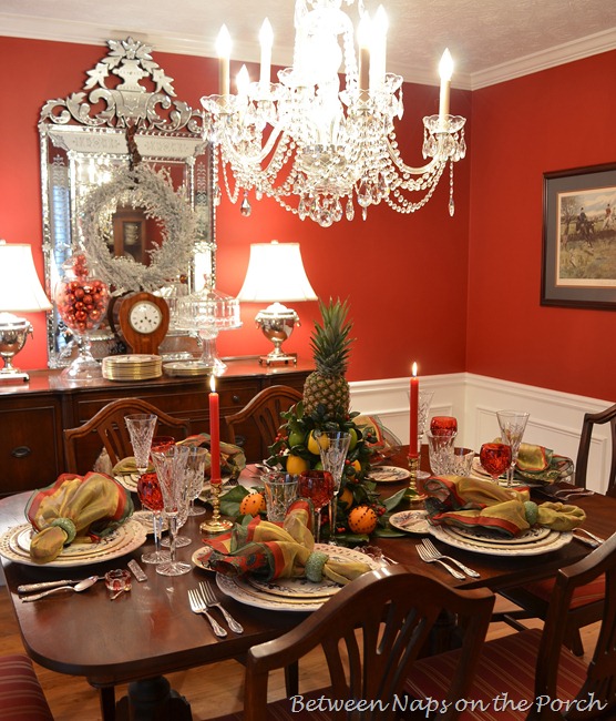 [1%2520Colonial%2520Williamsburg%2520Table%255B32%255D.jpg]
