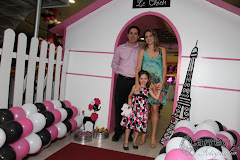 Fotos do evento Helena 5 anos. Foto numero 5987. Fotografia (fotografias) do Carrega Foto Digital, do fotógrafo profissional José Roberto Carrega, que faz fotos de casamento, fotos de adultos, fotos de crianças (infantil), fotos de bebês, fotos de grávidas (gestantes) e outros ensaios fotográficos em Botucatu (SP), outras cidades do estado de São Paulo e em todo o Brasil. fotos casamento de botucatu sp foto fotografia festa para noivas noiva casamentos doces finos bêbes lembrancinhas resina penteados e damas
