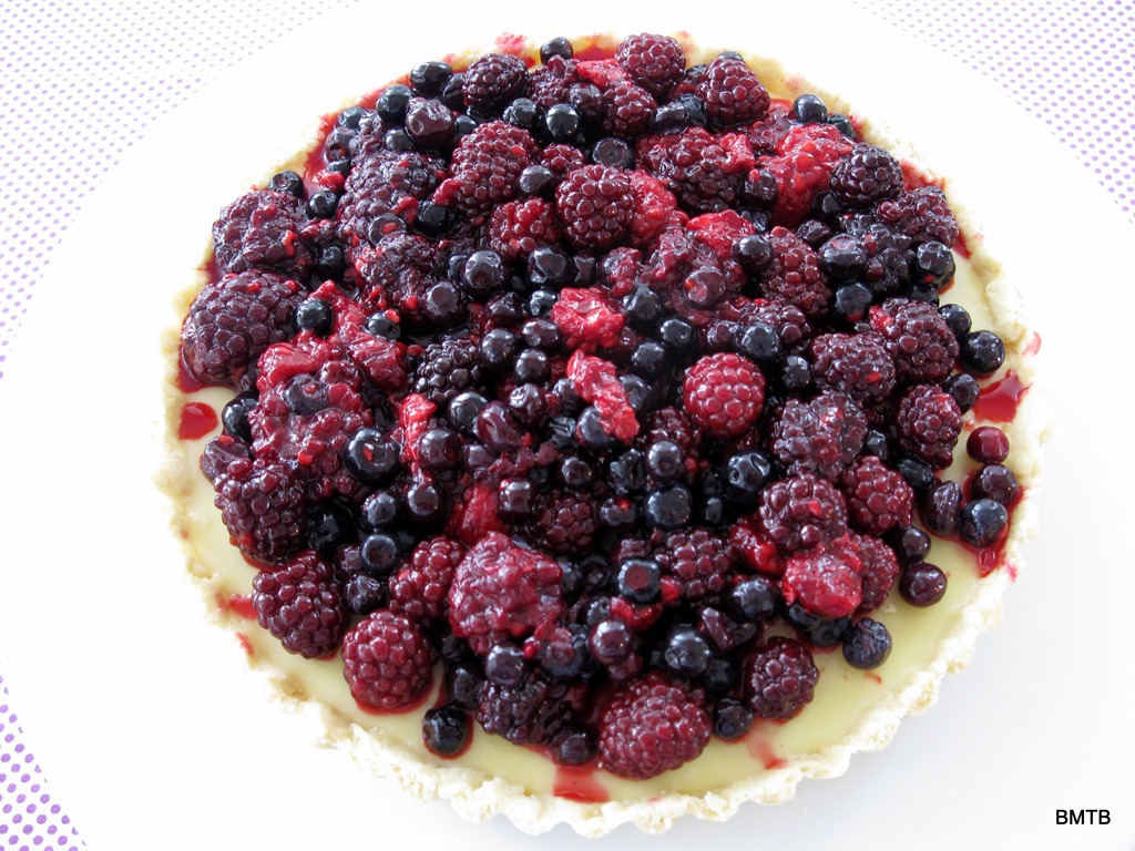 [White%2520Chocolate%2520Tart%255B5%255D.jpg]