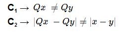 [constraint%255B7%255D.jpg]
