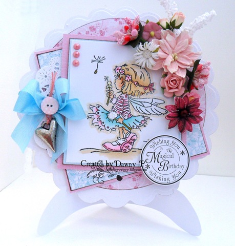 [Picture-001ww%255B3%255D.jpg]