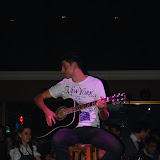 Balul Bobocilor 2009 (175).JPG