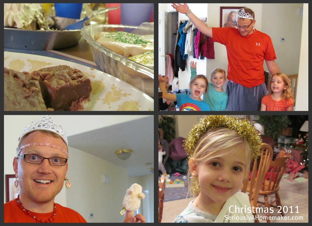 [christmas%25202011%2520collage%25205%255B6%255D.jpg]