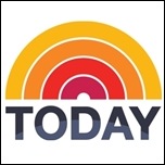 today_nbc