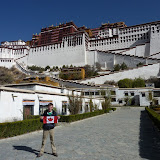 Postcards - P1050520.JPG