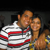  Arraial_Cristo_Rei_20_06_1