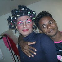  Uma_Linda_Quase_Mulher_06_01_2008