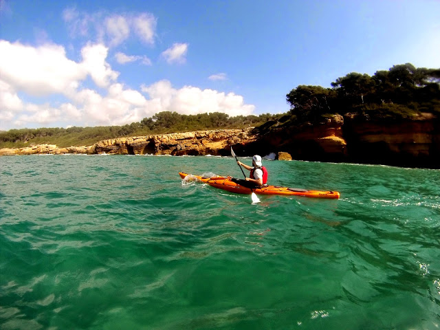 kayak-playa-de-tarragona.JPG