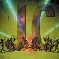 [Cover%255B2%255D.jpg]