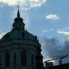 IMG_2629.jpg