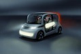 EDAG-Light Car-Sharing-Concept-14 EDAG-Light Car-Sharing-Concept-14