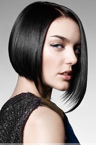 [Angled-Bob-Hairstyles-2012-2013-Pictures-4%255B4%255D.jpg]