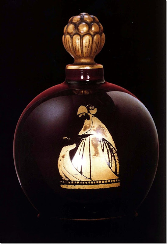 lanvin-arpege-bottle lanvin-arpege-bottle