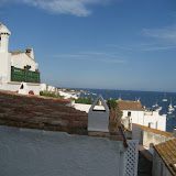 Cadaques en sus mil caras