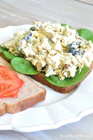 [rustic%2520chicken%2520salad%255B5%255D.jpg]
