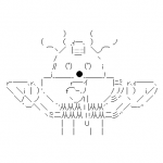 Ameba icon size W150xH150