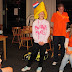 image_from_picasa