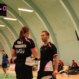 IMG_3500.JPG