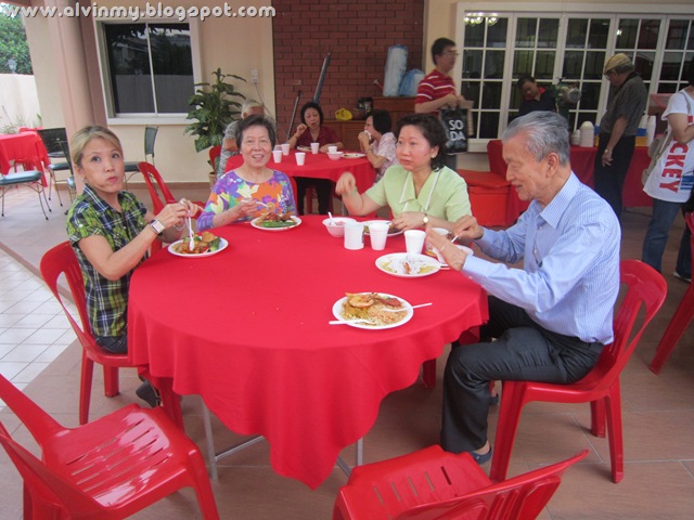 [IMG_1826%255B2%255D.jpg]