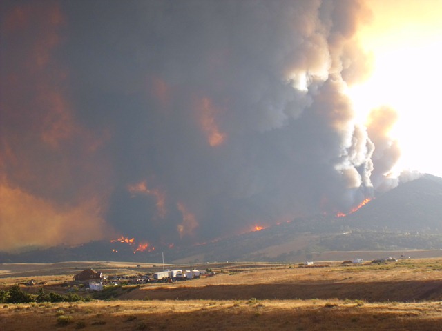 [fire%2520076%255B4%255D.jpg]