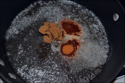 apple spices apple spices