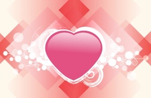 [heart%255B4%255D.jpg]