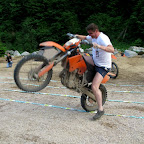 IMG_6401.JPG