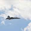 IMG_3208_edited-1.jpg