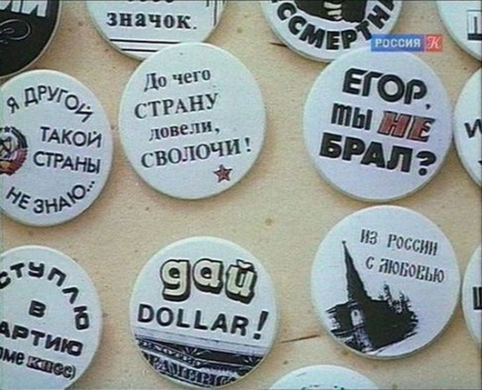 clip_image017
