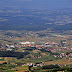 2011.09.11. - Trdinov vrh