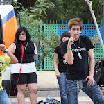 IMG_5393.JPG