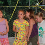 elementary week 2011 - IMG_2520.JPG