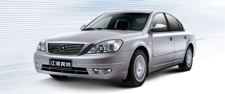 [JAC_MOtors-4%255B2%255D.jpg]