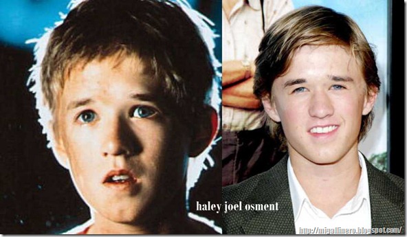 haley joel osmen t3 1