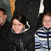 IMG_6485.JPG