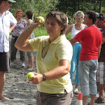 IMG_0967.jpg