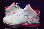 China Nike LeBron 8 Arrived in U.S. Available at House of Hoops nike air max lebron 8 gr china 11 01 China Nike LeBron 8 Arrived in U.S. Available at House of Hoops